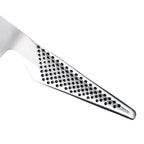 Global Classic 10Cm Paring Knife Gs-7 image 1