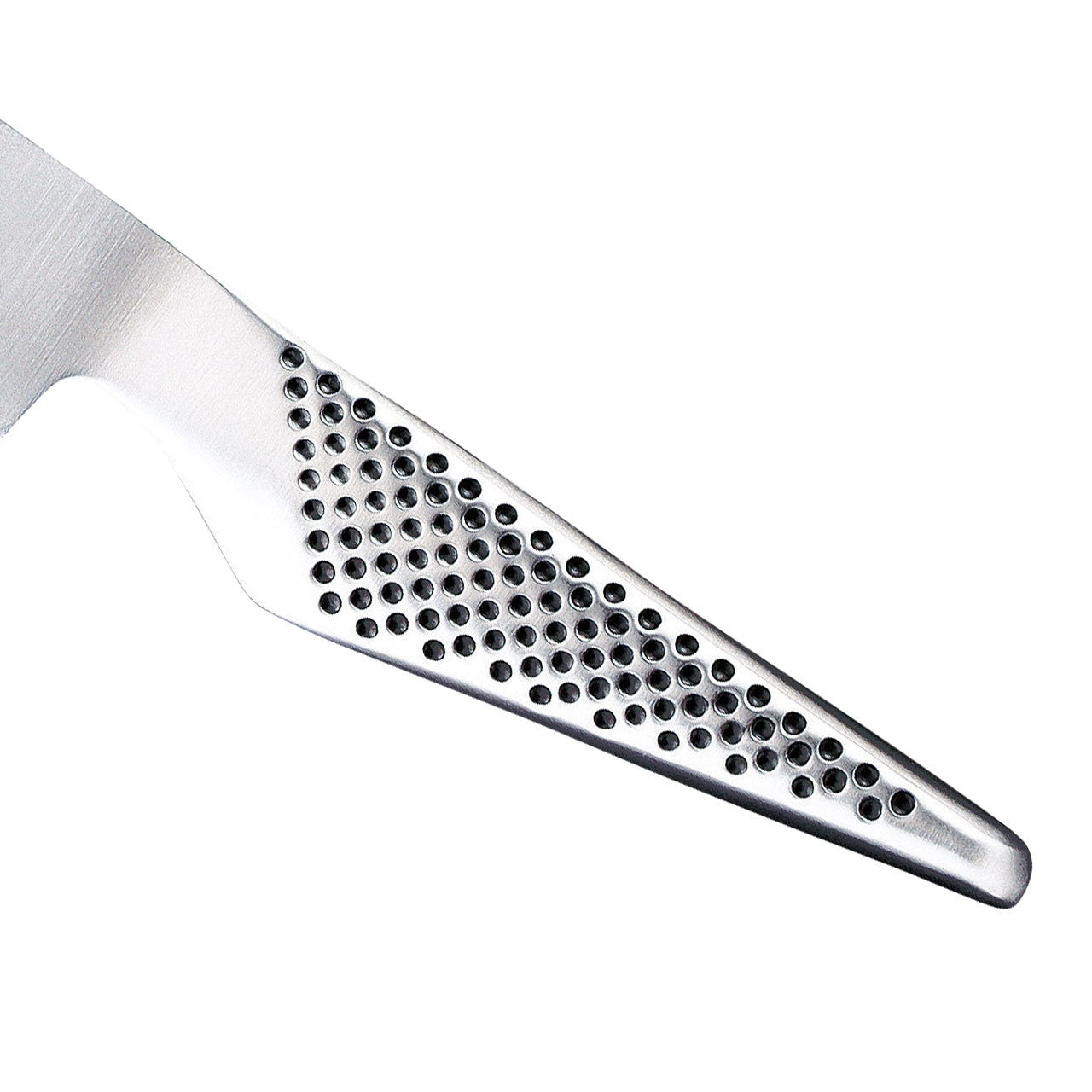 Global Classic 10Cm Paring Knife Gs-7 image 1