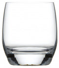 Luigi Bormioli Rubino DOF 375ml image 0