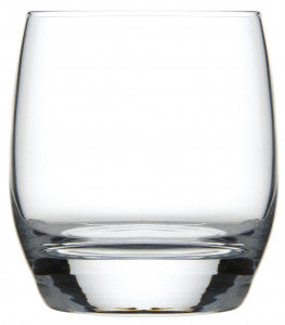 Luigi Bormioli Rubino DOF 375ml image 0