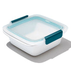 OXO Good Grips Prep & Go Sandwich Container image 3