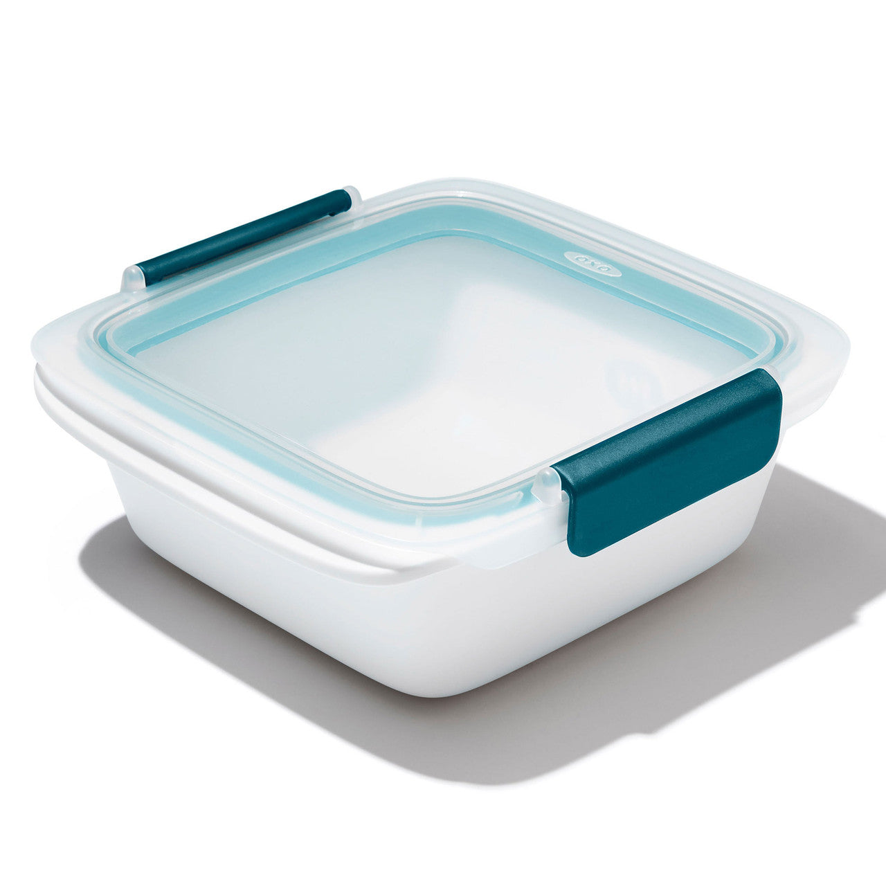 OXO Good Grips Prep & Go Sandwich Container image 3