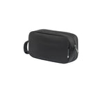 Victorinox Werks Traveler 6.0 Toiletry Kit Nylon Black - 7L image 1