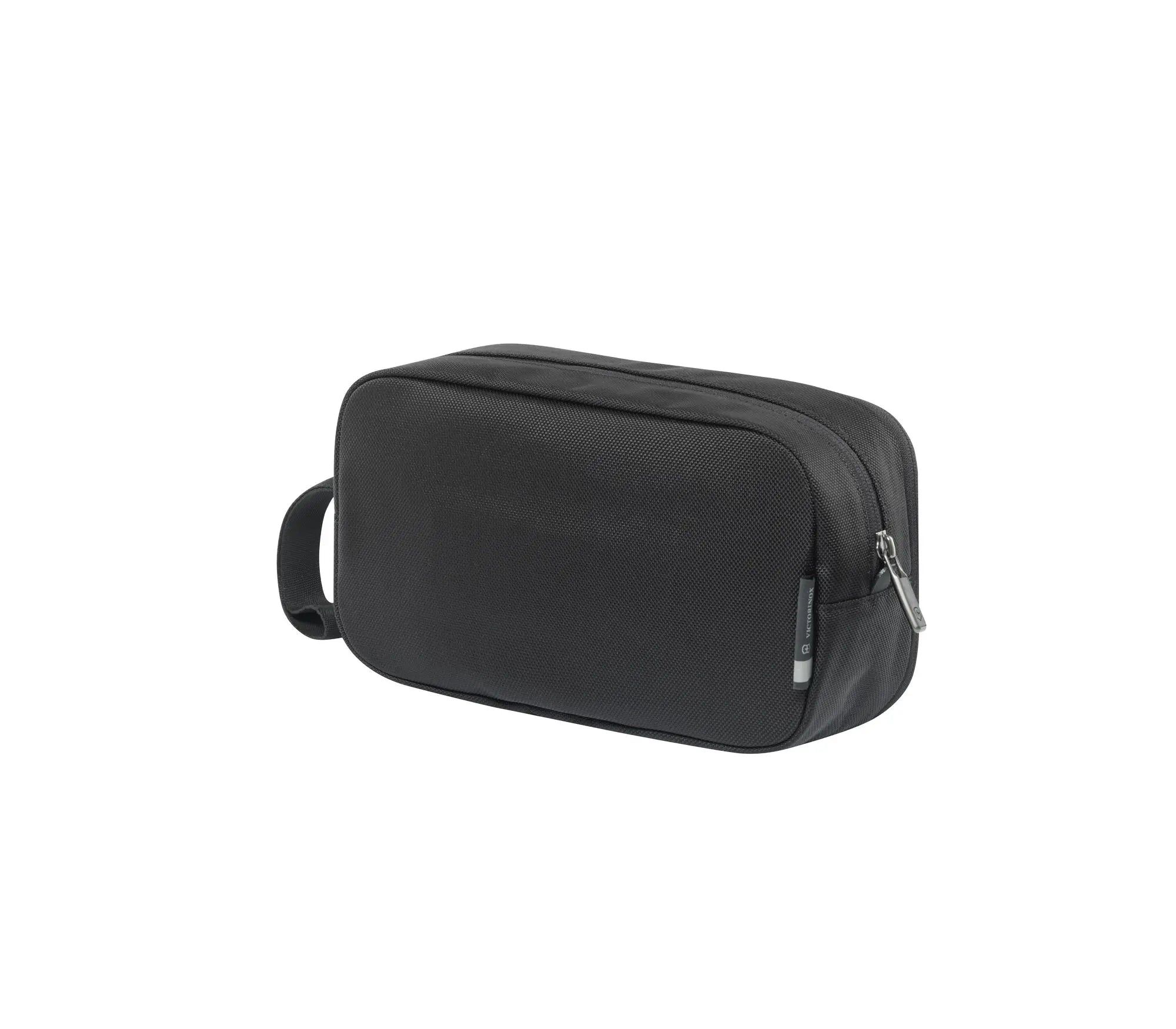 Victorinox Werks Traveler 6.0 Toiletry Kit Nylon Black - 7L image 1