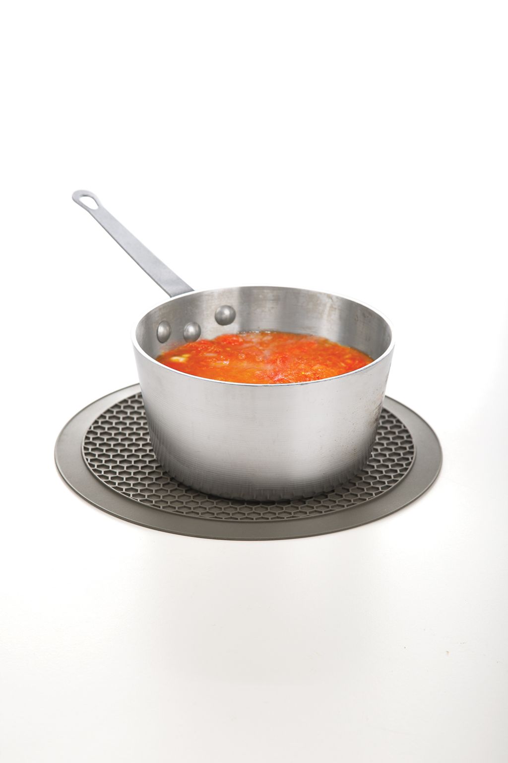 Progressive Prep Solutions Microwave Multi-Mat 30cm image 7