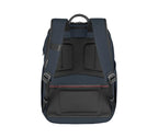 Victorinox Architecture Urban2 City Backpack Polyester Blue / Gray - 17L image 12