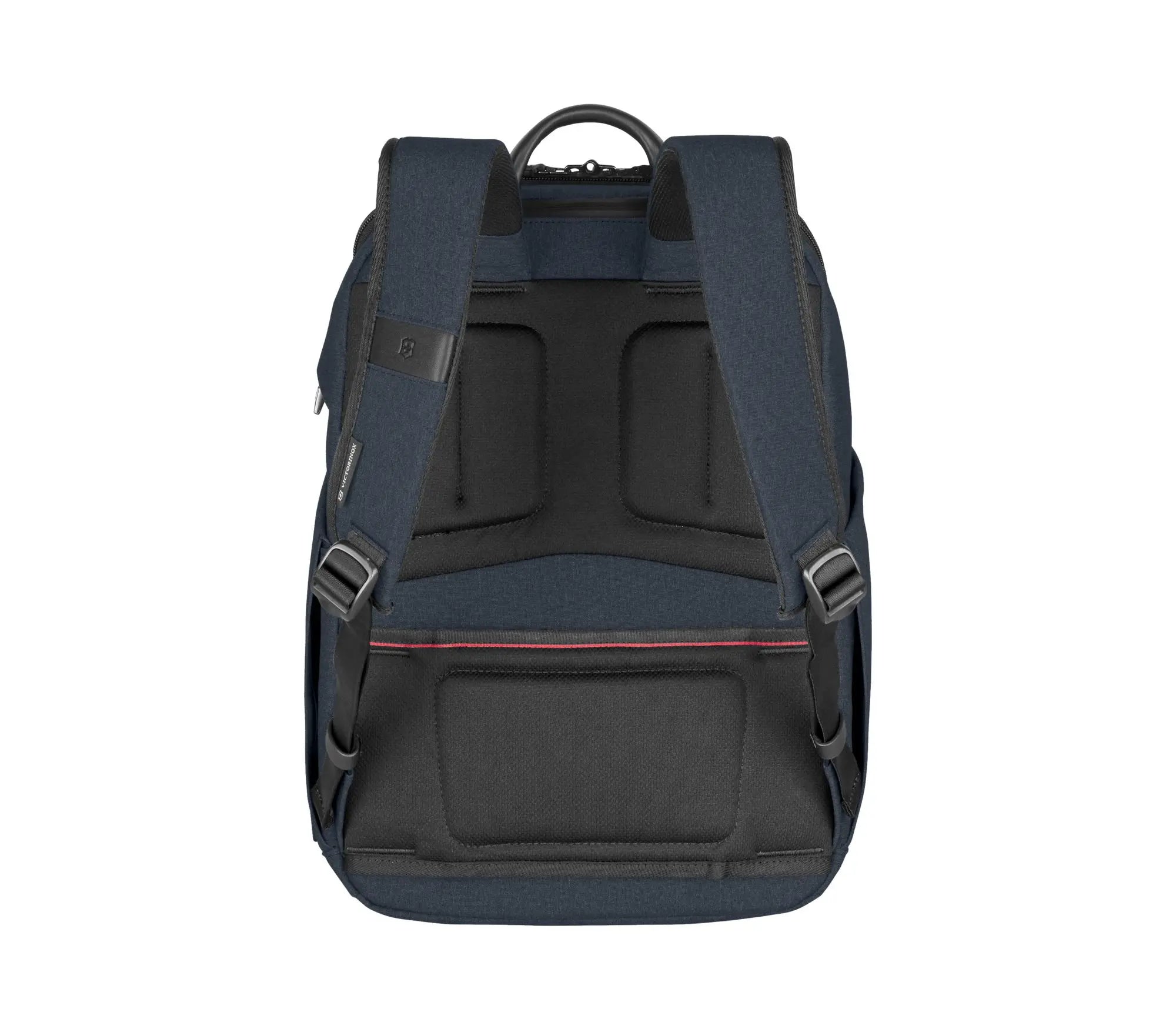 Victorinox Architecture Urban2 City Backpack Polyester Blue / Gray - 17L image 12