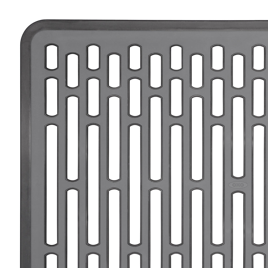 OXO Good Grips Sink Mat ? Large image 2