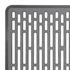 OXO Good Grips Sink Mat ? Large image 2