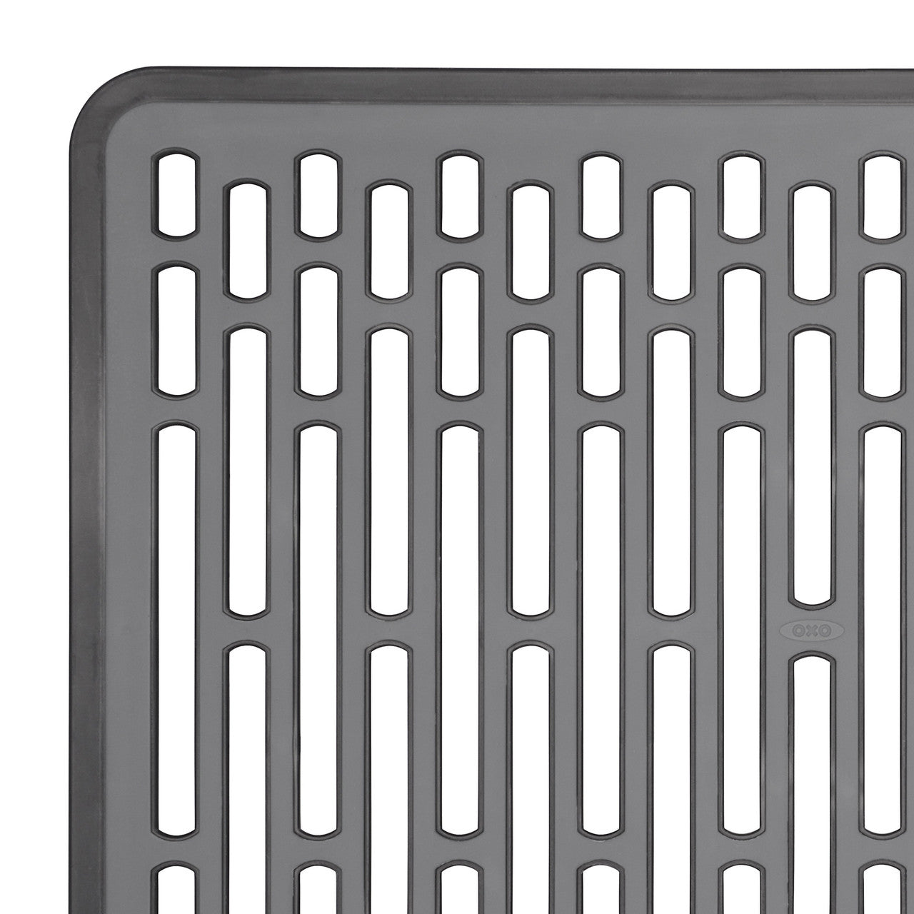 OXO Good Grips Sink Mat ? Large image 2