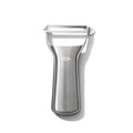 Oxo STEEL Y-Peeler image 0
