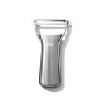 Oxo STEEL Y-Peeler image 0
