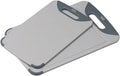 Silit Cut Up Chopping Board Set 2Pce - Promotion!! image 0