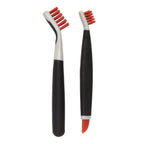 OXO Good Grips Deep Clean Brush Set image 0