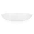 Vitrelle Low Meal Bowl 887ml image 0