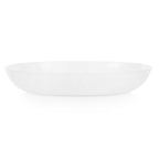 Vitrelle Low Meal Bowl 887ml image 0