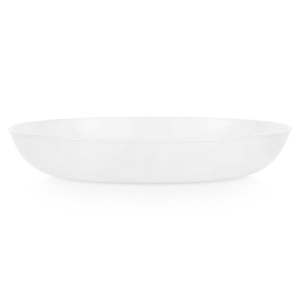 Vitrelle Low Meal Bowl 887ml image 0