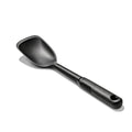 Oxo Good Grips Nylon Saut? Spoon image 0