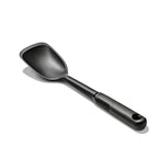 Oxo Good Grips Nylon Saut? Spoon image 0