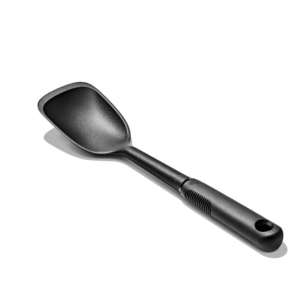 Oxo Good Grips Nylon Saut? Spoon image 0