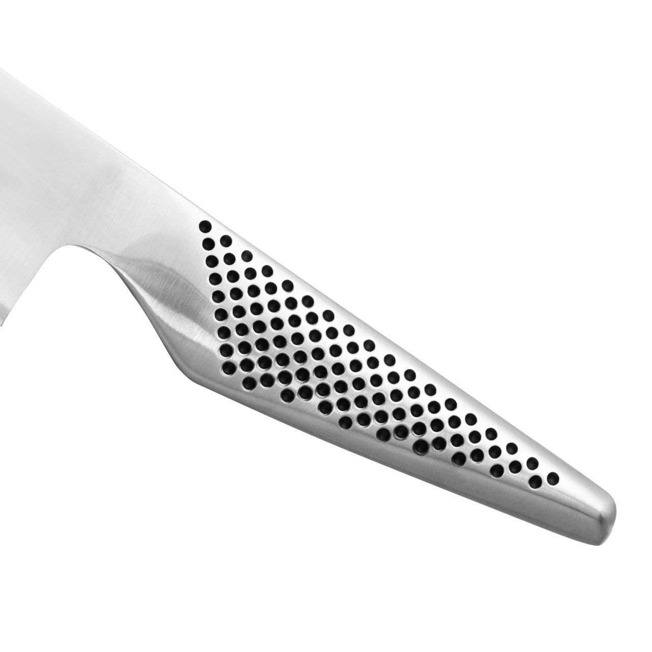 Global Classic 16cm Cooks Knife GS-100 image 2