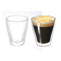 Avanti Modena Twin W Glass 250Ml - 2 Piece Set image 0