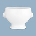Wilkie Brothers Lion Soup Bowl, 410ml image 0