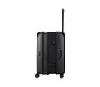 Victorinox Spectra 3.0 Expandable Medium Case image 1