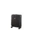 Victorinox Werks Traveler 6.0 Softside Global Carry-On 4 wheel dual caster Black - 39L image 4
