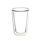 Tramontina Double Wall Latte Cup 330ml - Set 2 image 0