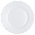 Bormioli Rocco Toledo Dinner Plate 25cm image 0