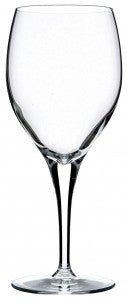 Pasabahce Set 6 Primeur Wine 425ml image 0
