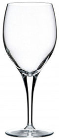 Pasabahce Set 6 Primeur Wine 425ml image 0