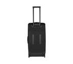 Victorinox Crosslight Wheeled Duffel 2-Wheel Duffel - 87L image 1