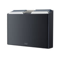 Joseph Joseph Folio 4-Piece Large Graphite image 0