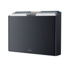 Joseph Joseph Folio 4-Piece Large Graphite image 0