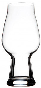 Luigi Bormioli Birrateque IPA 540ml image 2