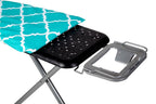 Westinghouse Ironing Board - Medium image 3