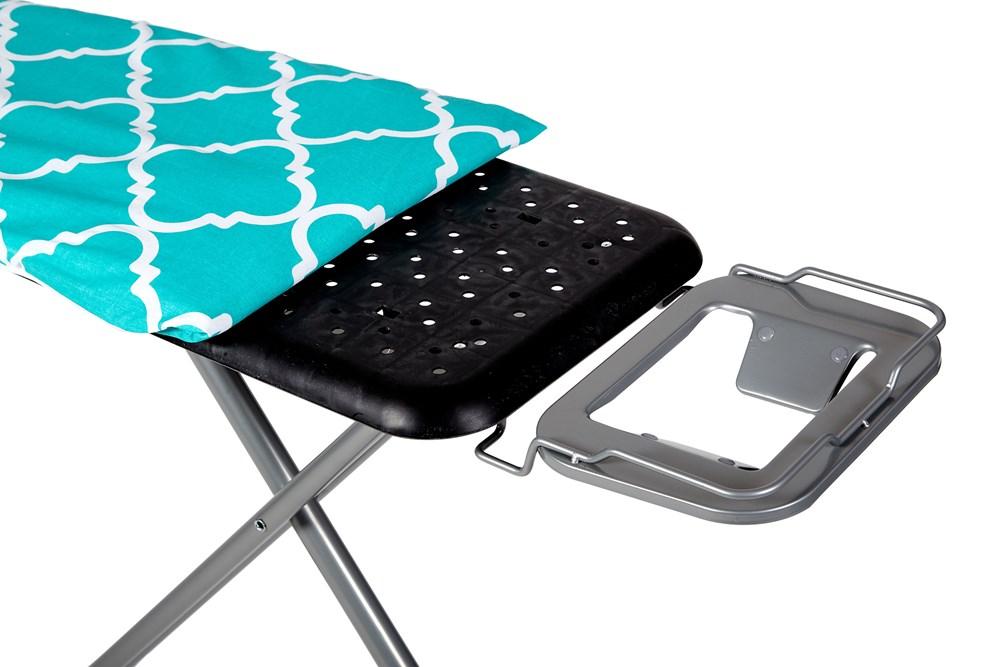 Westinghouse Ironing Board - Medium image 3