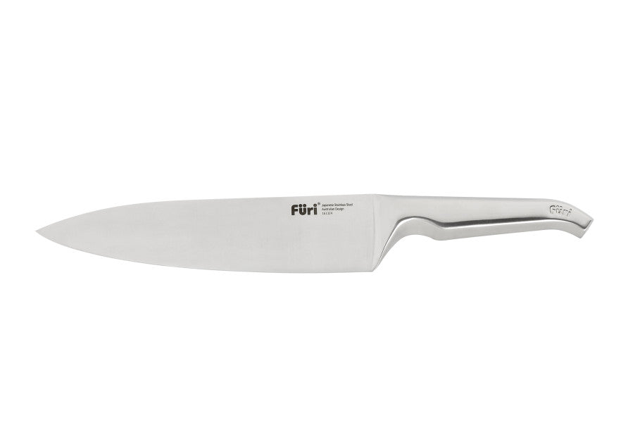 Furi Pro Cook's Knife 20cm image 0