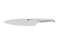 Furi Pro Cook's Knife 20cm image 0