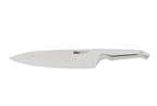Furi Pro Cook's Knife 20cm image 0
