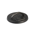 Lodge Burger Press 16cm image 0