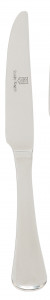 Stanley Rogers Baguette Dessert Knife image 1