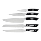 Scanpan Classic 6 Piece Knife Block Set image 1