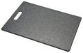 Taylors Large Granite Effect Pp Cutting Board 36X27.5X0.8Cm image 0