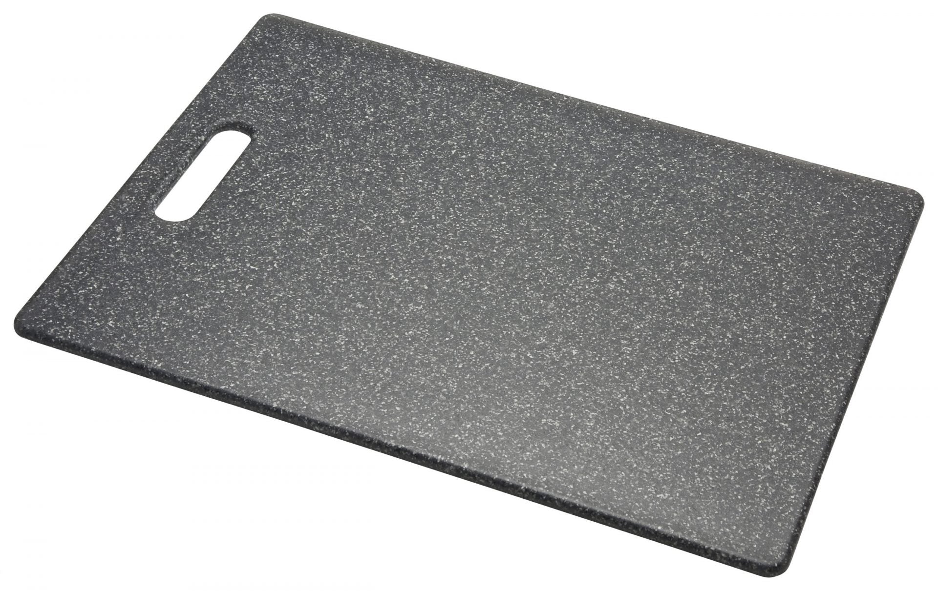 Taylors Large Granite Effect Pp Cutting Board 36X27.5X0.8Cm image 0