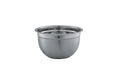 Avanti Deep Mixing Bowl 22Cm image 0