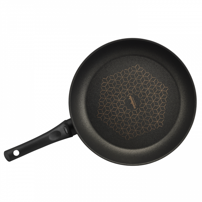 Essteele Per Salute 30Cm Open French Skillet image 2