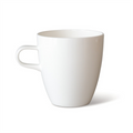 Acme Pack Of 4 Larsson Mugs 440Ml image 0